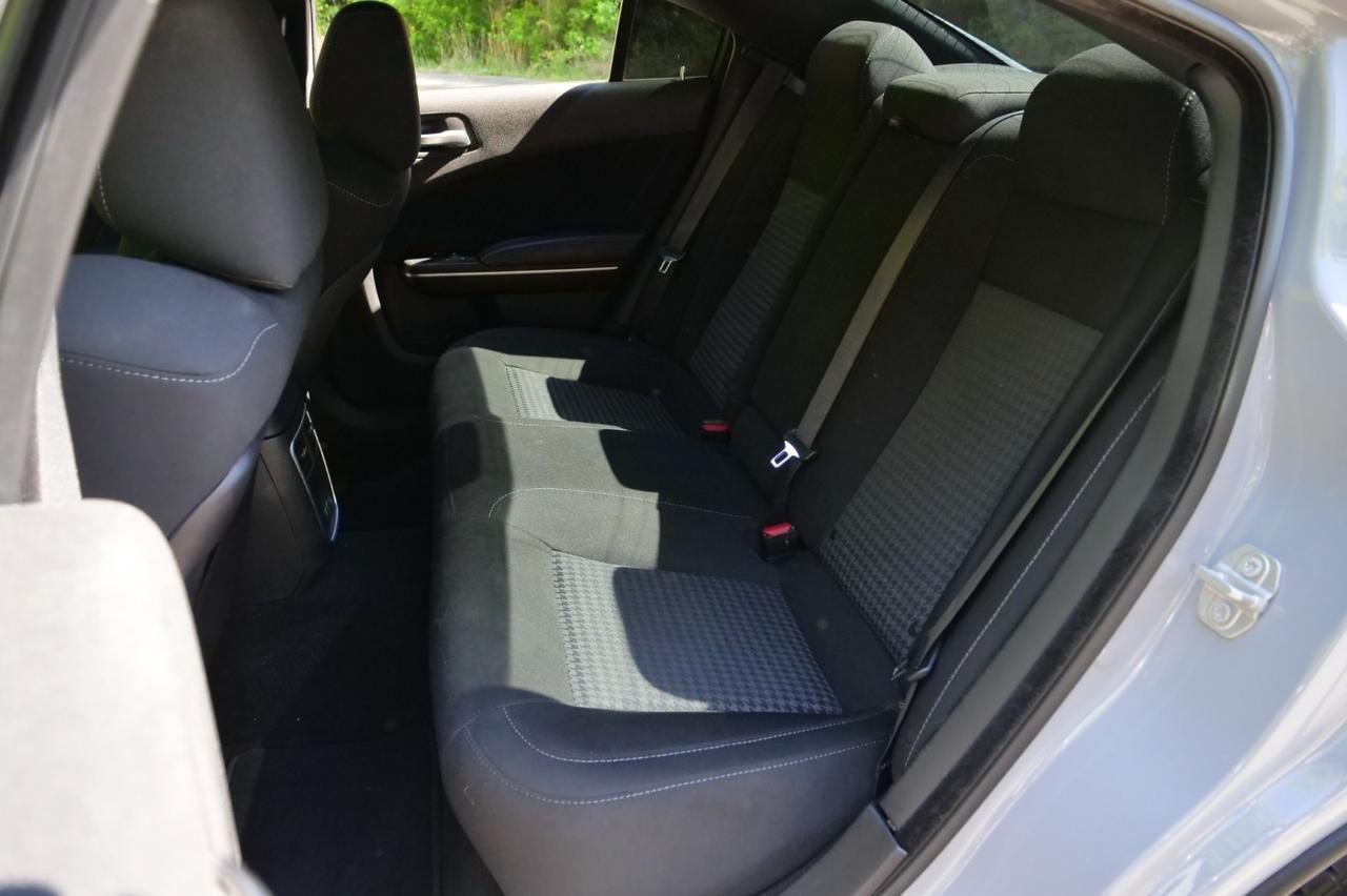 2020 Dodge Charger Scat Pack / Launch Control / 6.4L V8! Lincolnton NC