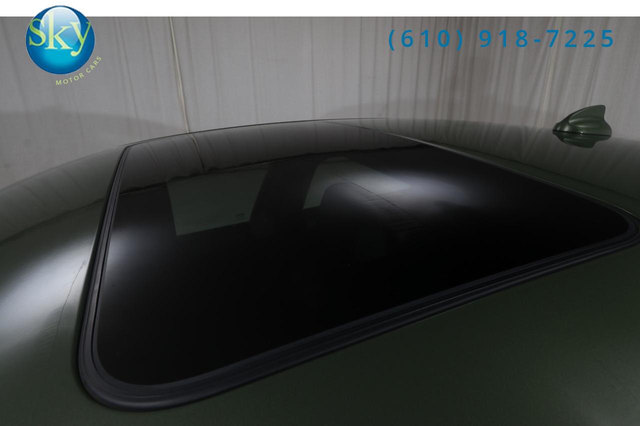 2020 Dodge Charger Scat Pack Plus Widebody West Chester PA