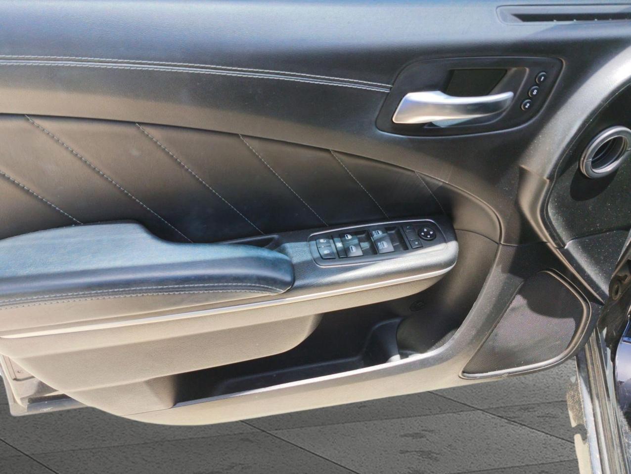 2020 Dodge Charger Scat Pack San Antonio TX