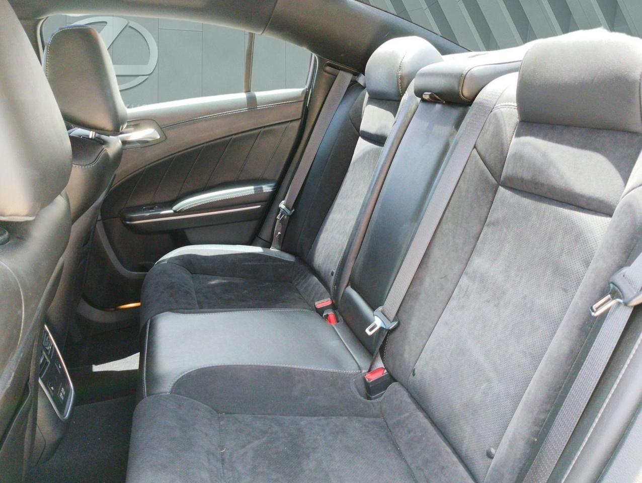 2020 Dodge Charger Scat Pack San Antonio TX