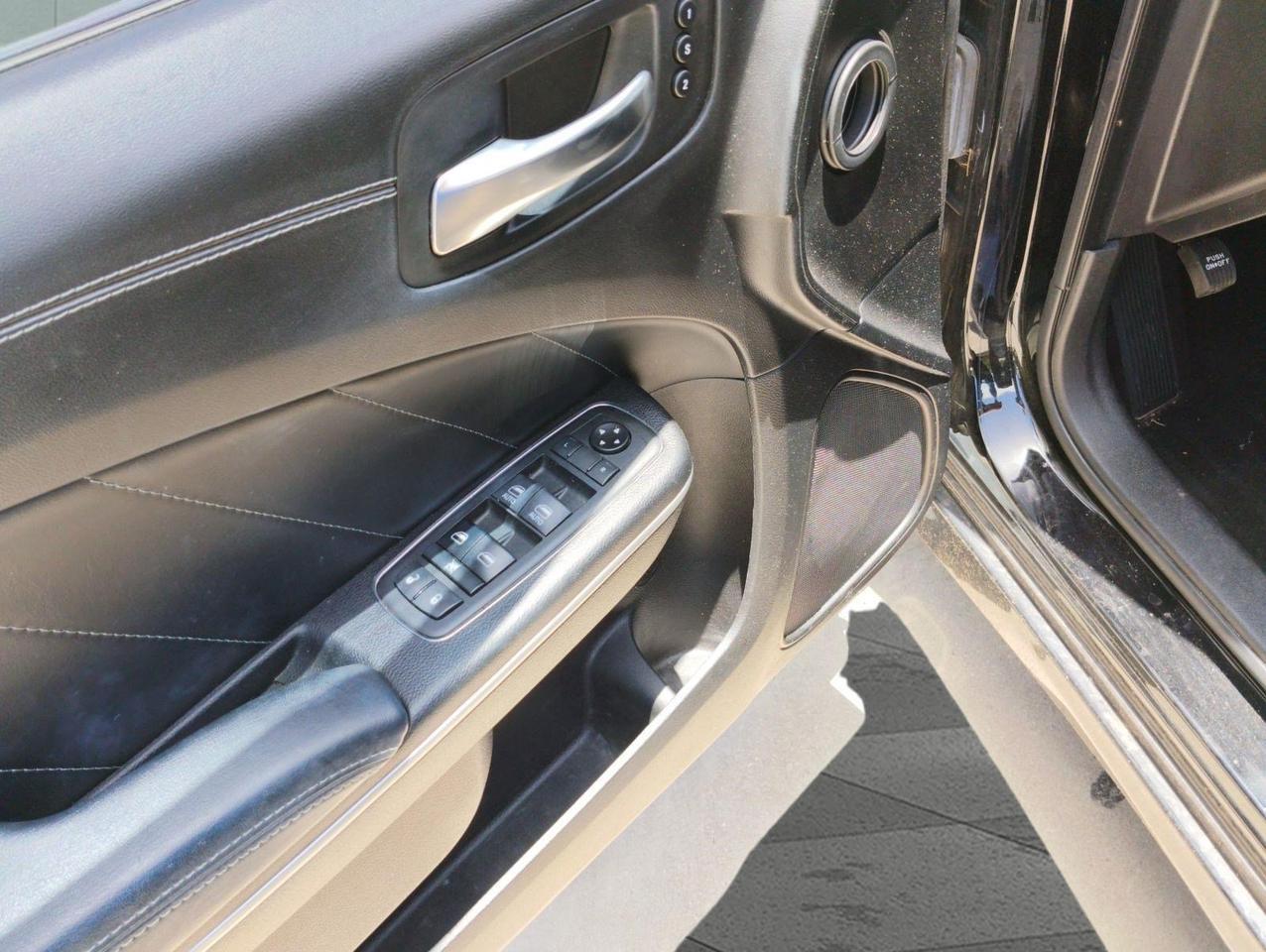 2020 Dodge Charger Scat Pack San Antonio TX