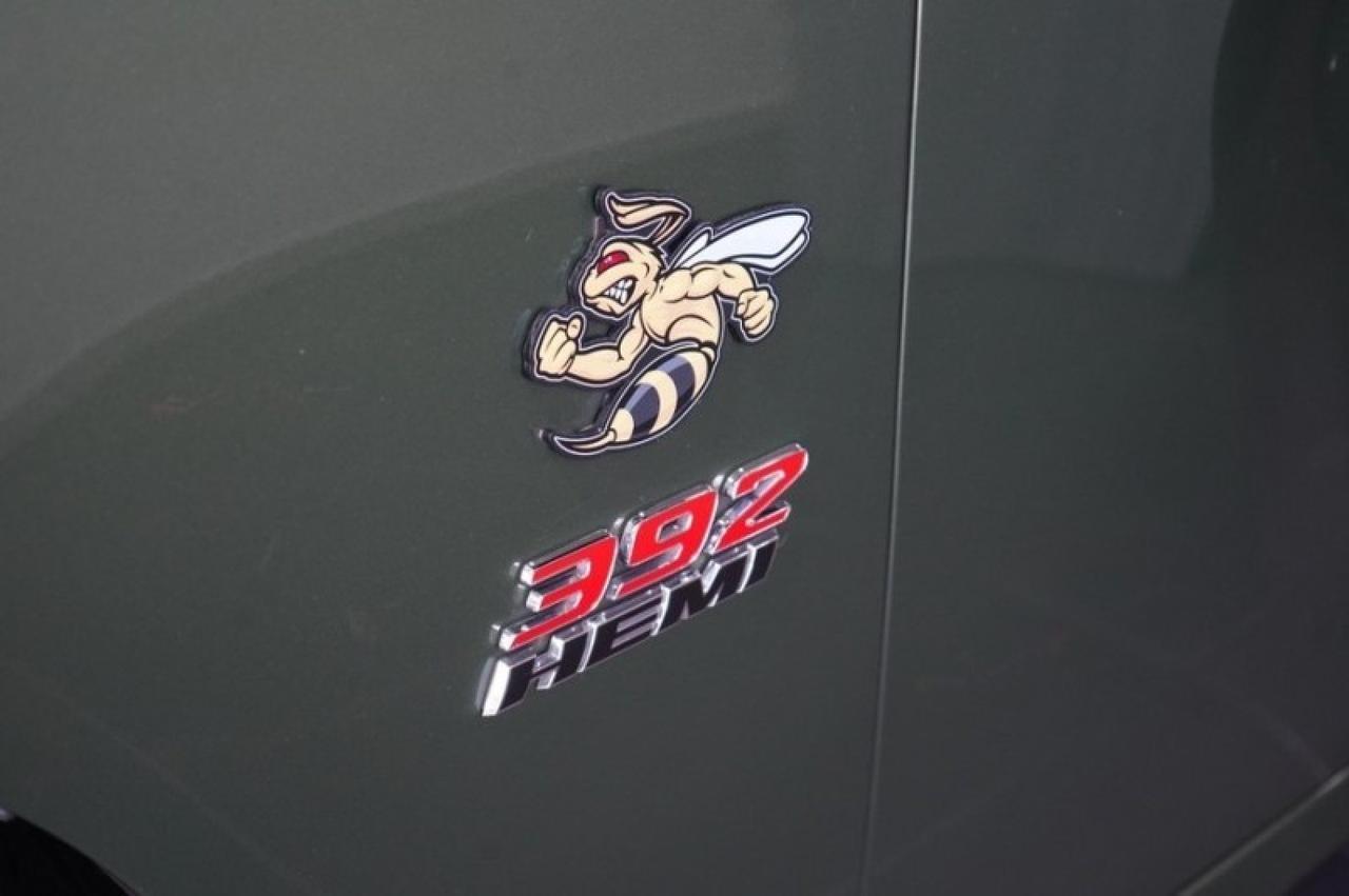 2020 Dodge Charger Scat Pack Widebody Yonkers NY