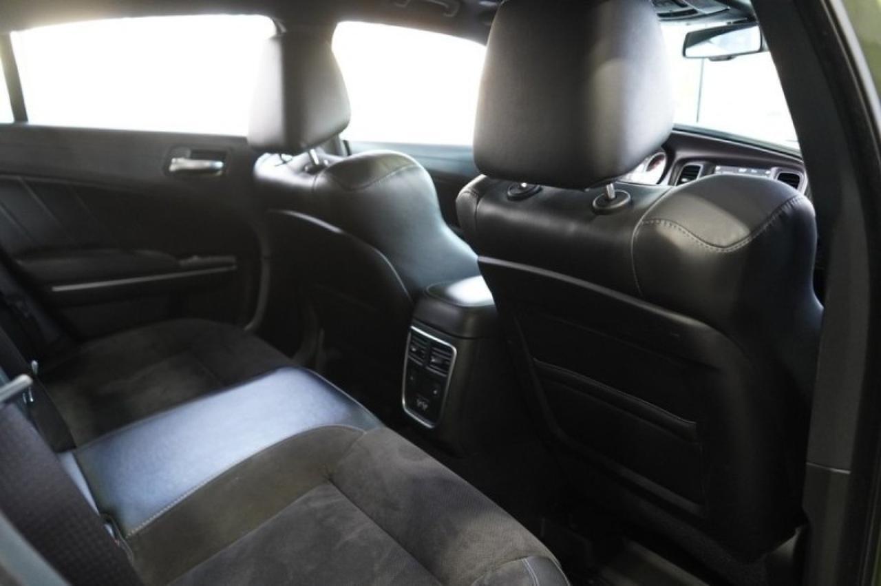 2020 Dodge Charger Scat Pack Widebody Yonkers NY