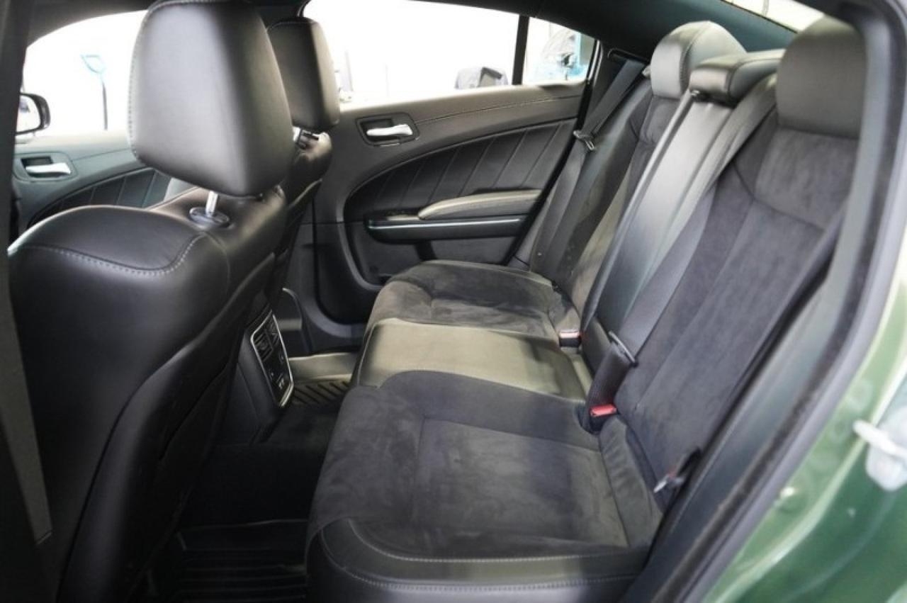 2020 Dodge Charger Scat Pack Widebody Yonkers NY