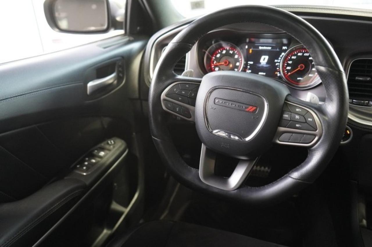 2020 Dodge Charger Scat Pack Widebody Yonkers NY