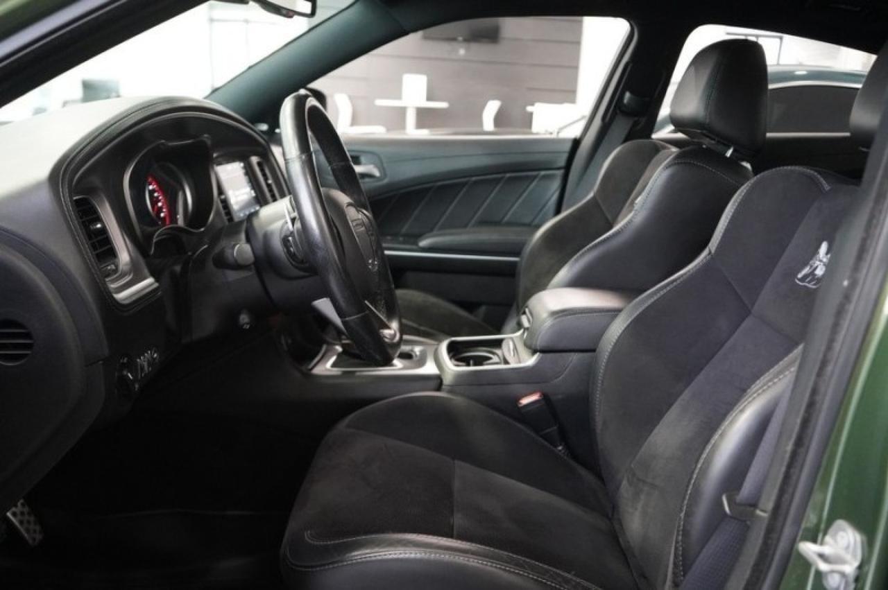 2020 Dodge Charger Scat Pack Widebody Yonkers NY