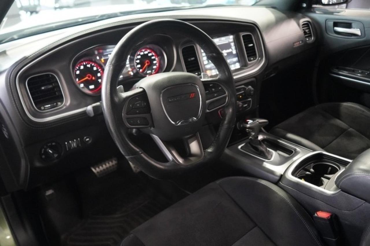 2020 Dodge Charger Scat Pack Widebody Yonkers NY