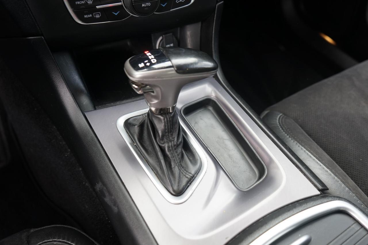 2020 Dodge Charger Scat Pack Widebody Walnut Creek CA