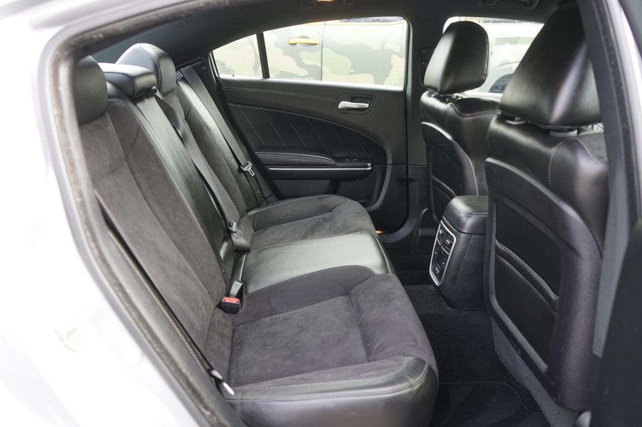 2020 Dodge Charger Scat Pack Widebody Walnut Creek CA