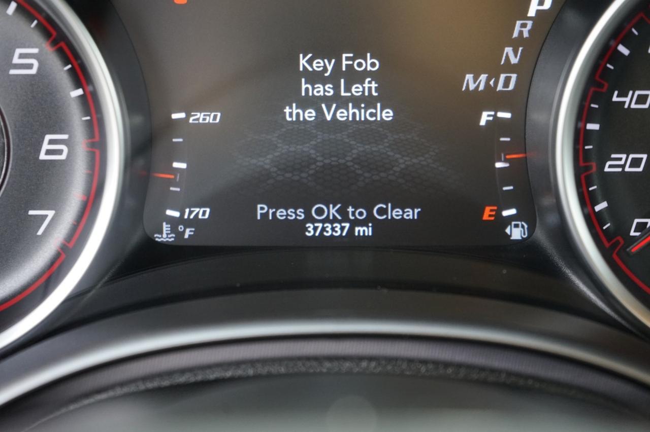 2020 Dodge Charger Scat Pack Widebody Walnut Creek CA