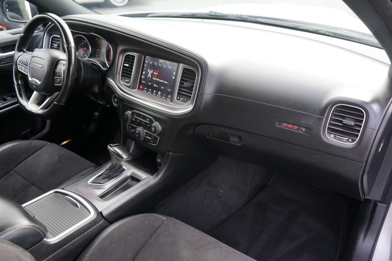 2020 Dodge Charger Scat Pack Widebody Walnut Creek CA