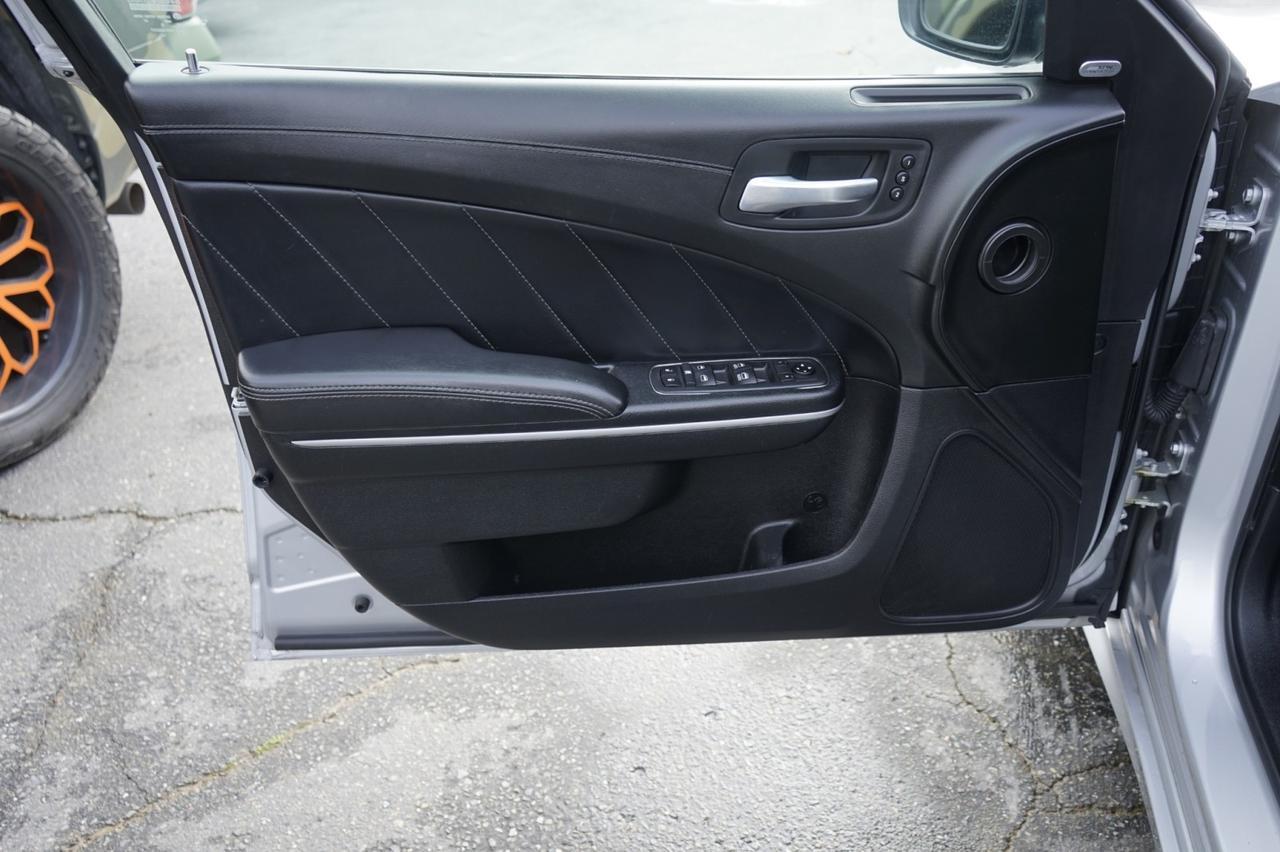 2020 Dodge Charger Scat Pack Widebody Walnut Creek CA