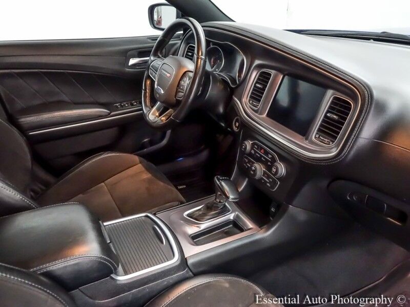 2020 Dodge Charger Scat Pack Willowbrook IL