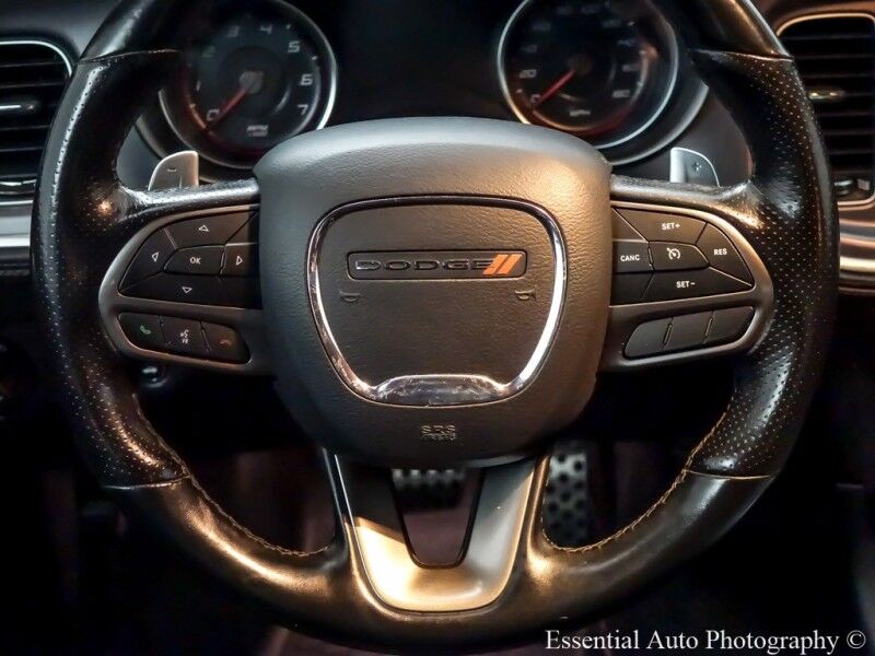2020 Dodge Charger Scat Pack Willowbrook IL