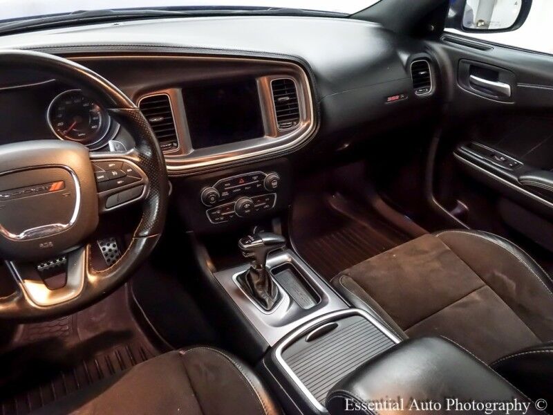 2020 Dodge Charger Scat Pack Willowbrook IL