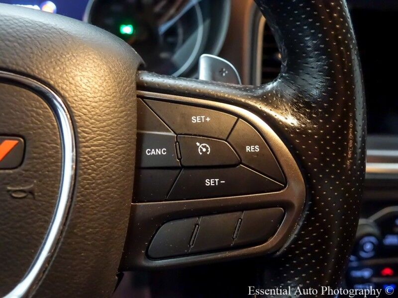 2020 Dodge Charger Scat Pack Willowbrook IL