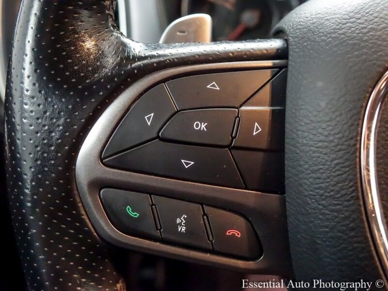 2020 Dodge Charger Scat Pack Willowbrook IL