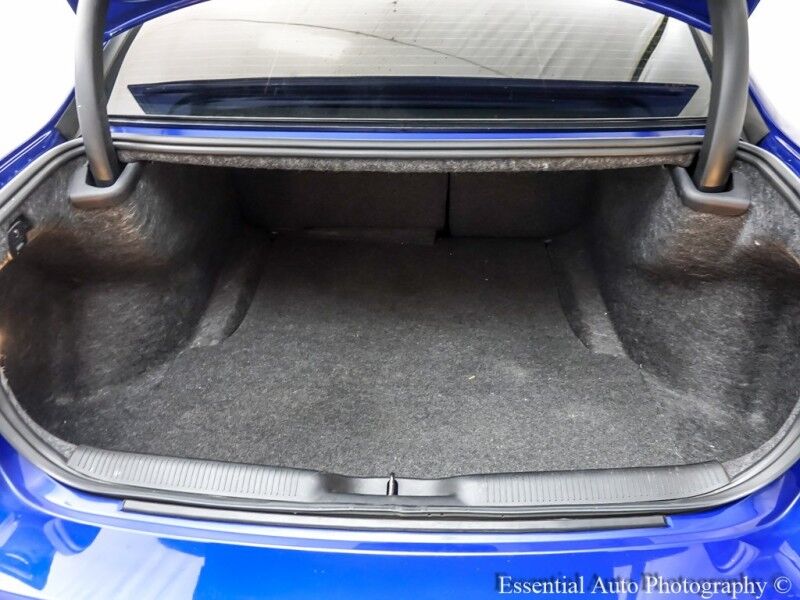 2020 Dodge Charger Scat Pack Willowbrook IL