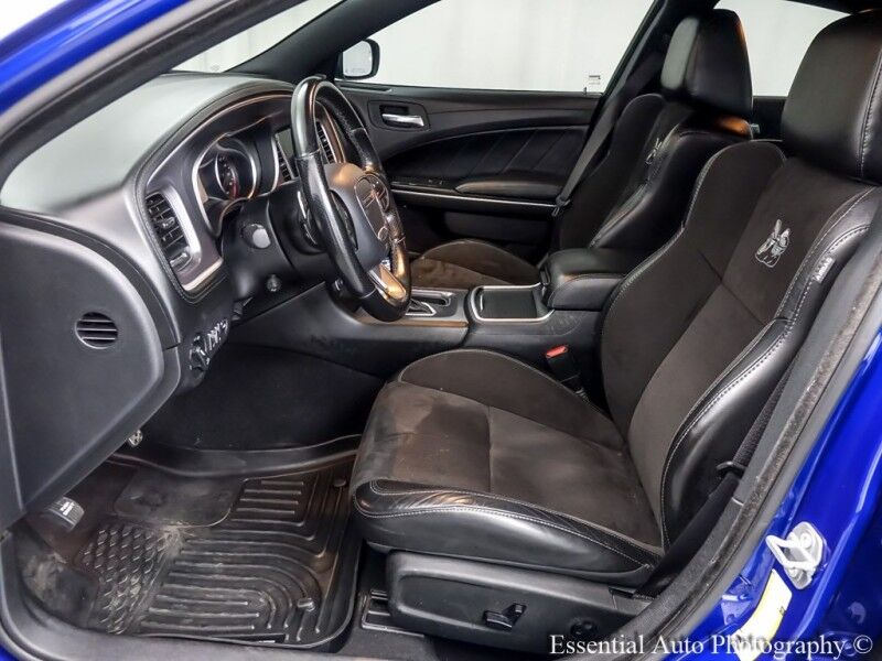 2020 Dodge Charger Scat Pack Willowbrook IL