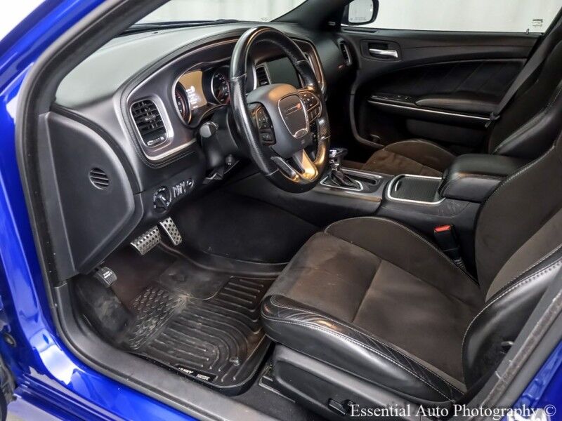 2020 Dodge Charger Scat Pack Willowbrook IL