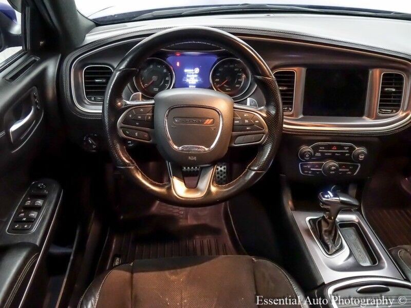 2020 Dodge Charger Scat Pack Willowbrook IL