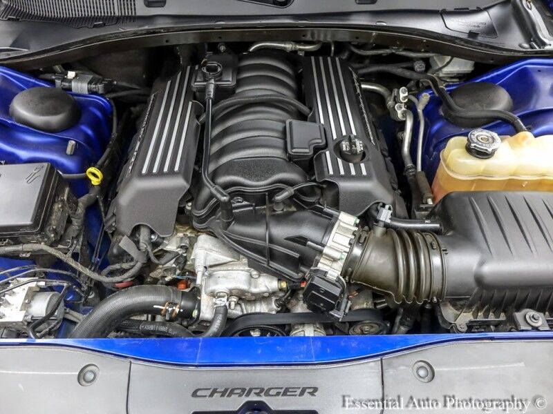 2020 Dodge Charger Scat Pack Willowbrook IL