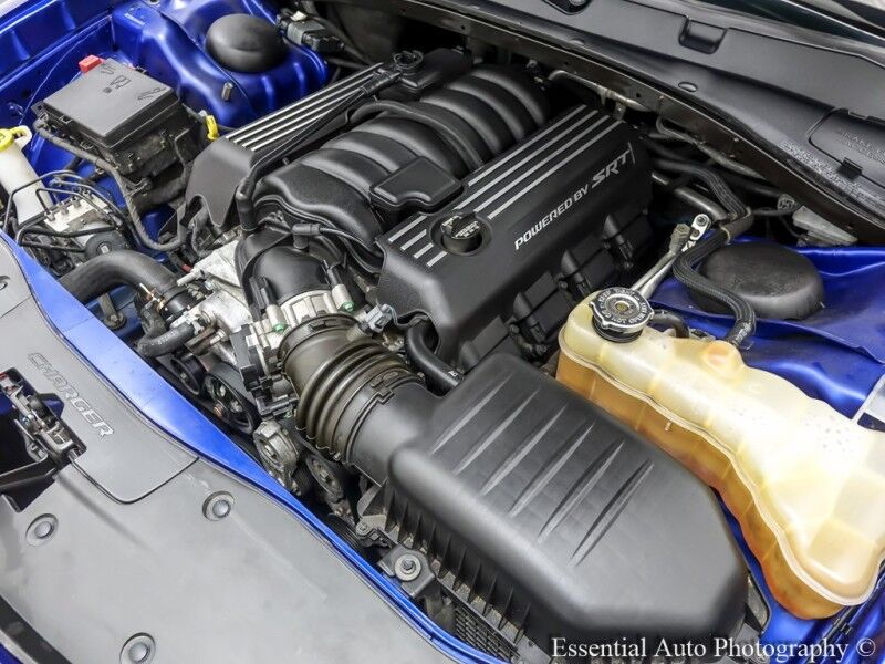 2020 Dodge Charger Scat Pack Willowbrook IL