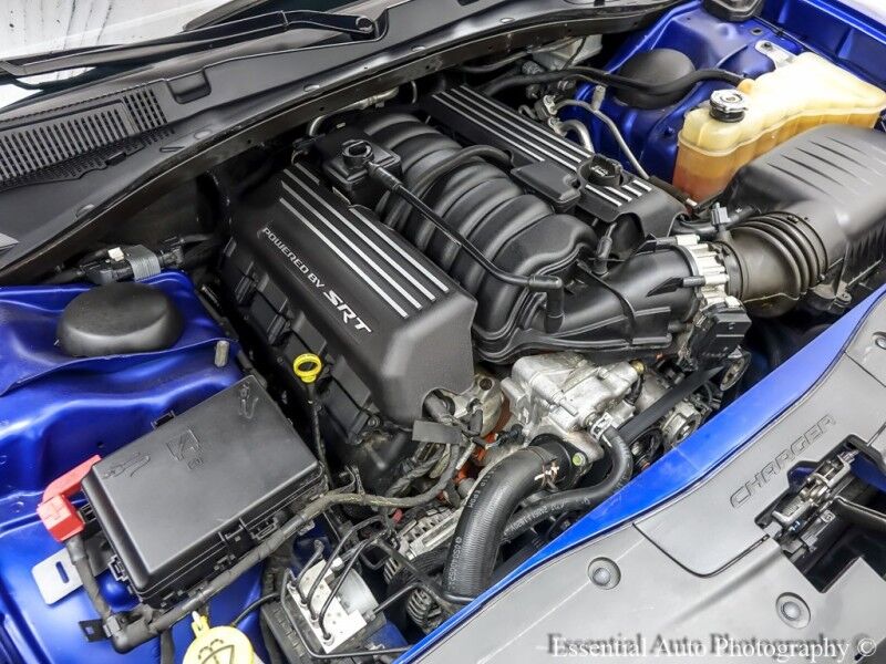 2020 Dodge Charger Scat Pack Willowbrook IL
