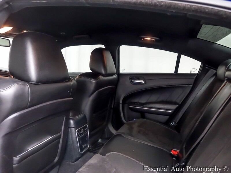 2020 Dodge Charger Scat Pack Willowbrook IL