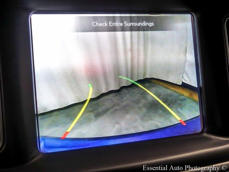 2020 Dodge Charger Scat Pack Willowbrook IL