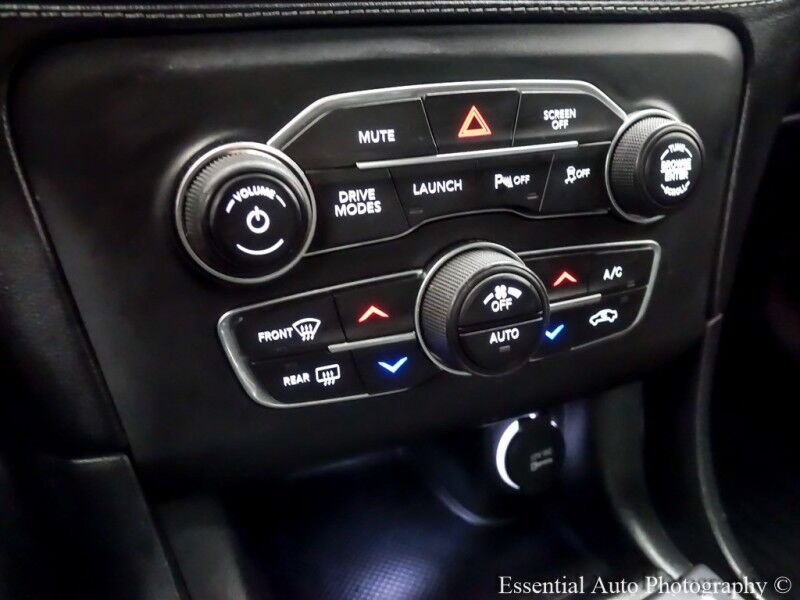 2020 Dodge Charger Scat Pack Willowbrook IL