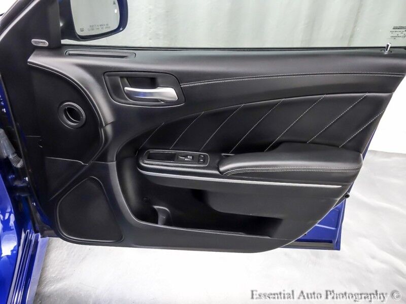 2020 Dodge Charger Scat Pack Willowbrook IL