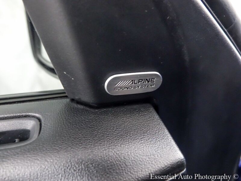 2020 Dodge Charger Scat Pack Willowbrook IL