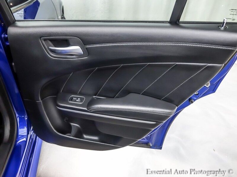 2020 Dodge Charger Scat Pack Willowbrook IL