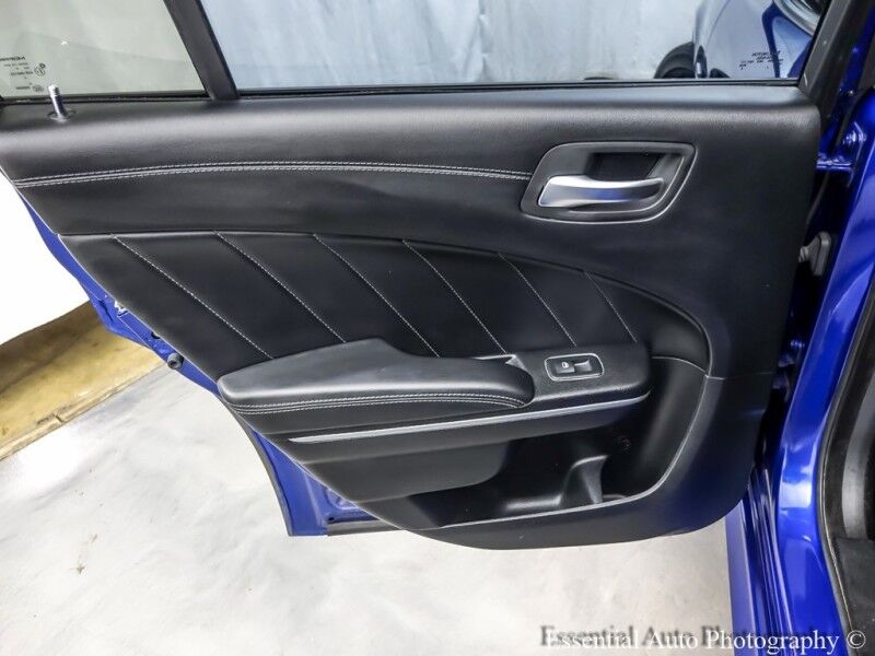 2020 Dodge Charger Scat Pack Willowbrook IL