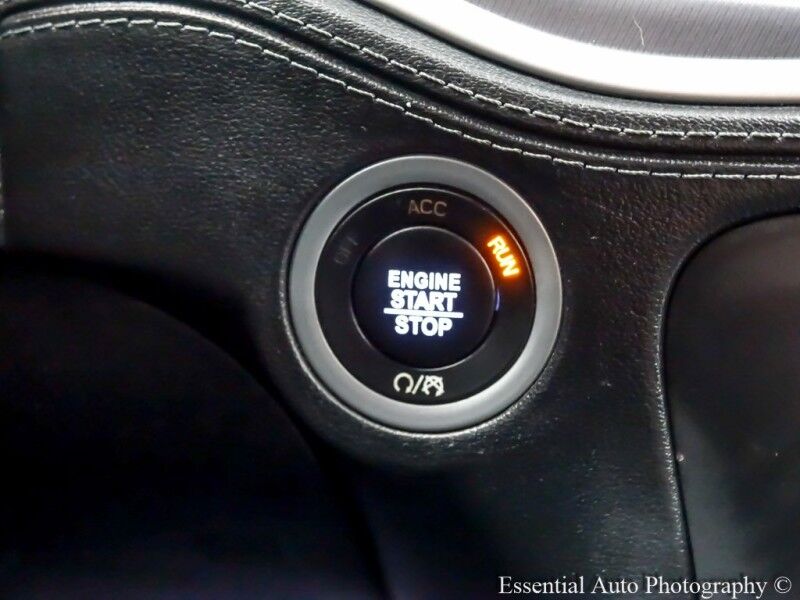 2020 Dodge Charger Scat Pack Willowbrook IL