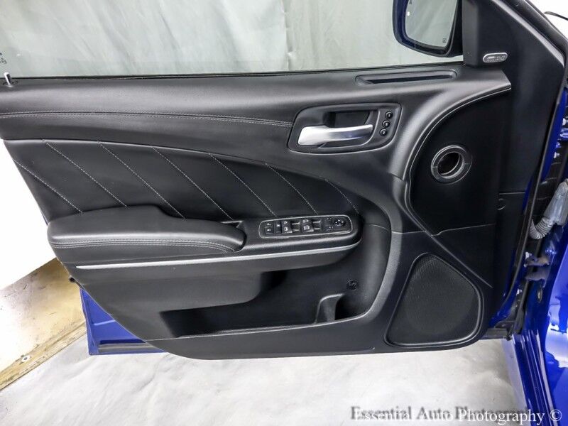 2020 Dodge Charger Scat Pack Willowbrook IL