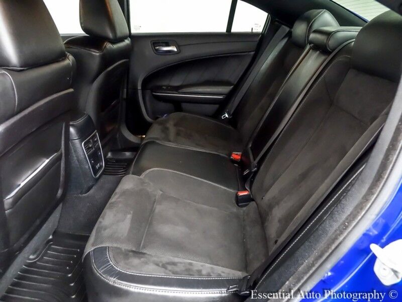 2020 Dodge Charger Scat Pack Willowbrook IL