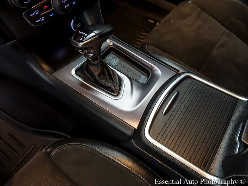 2020 Dodge Charger Scat Pack Willowbrook IL
