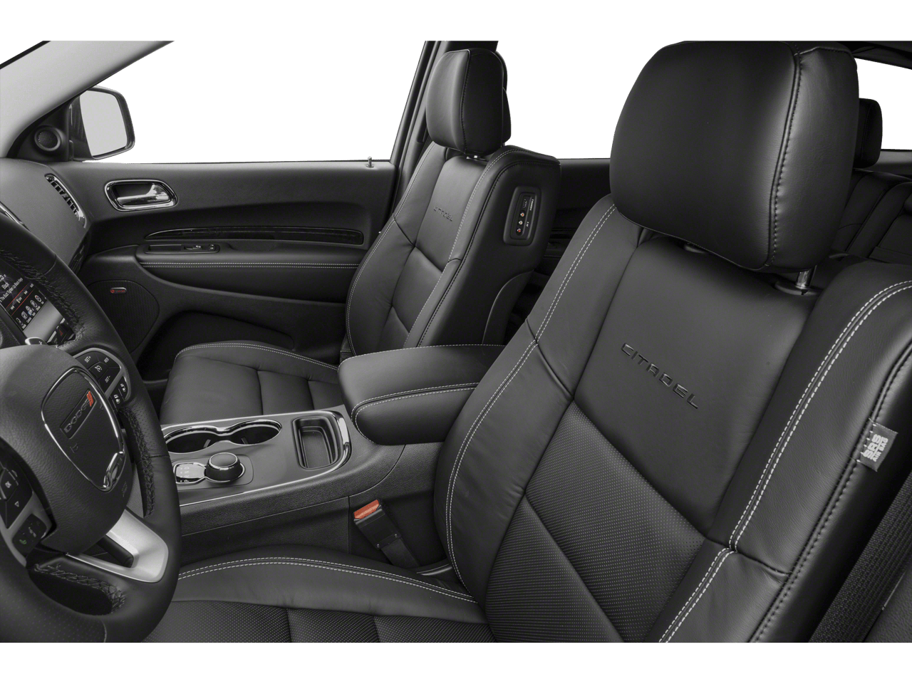 2020 Dodge DURANGO GT Roseville CA