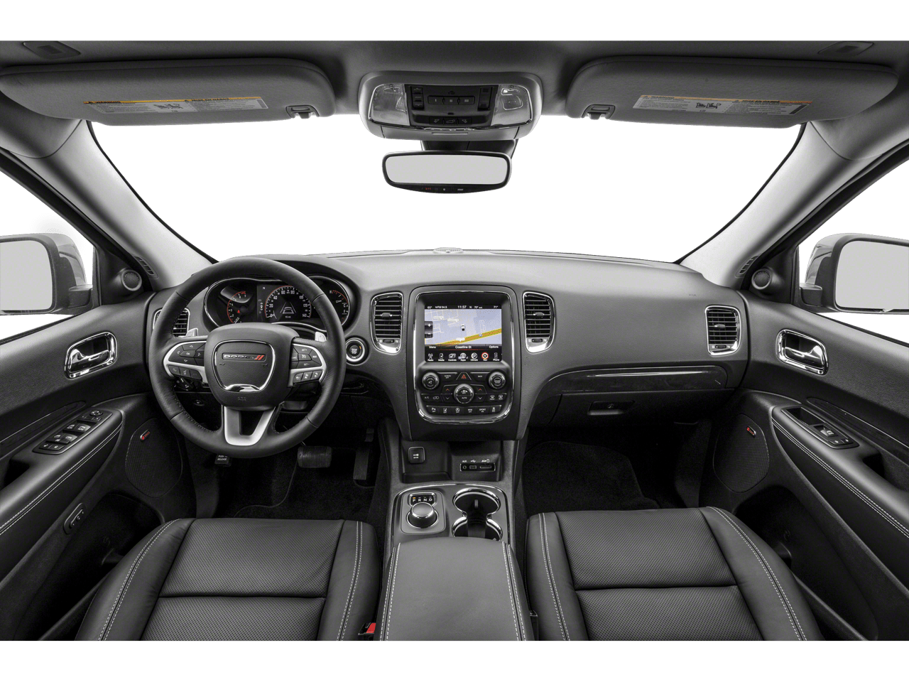 2020 Dodge DURANGO GT Roseville CA