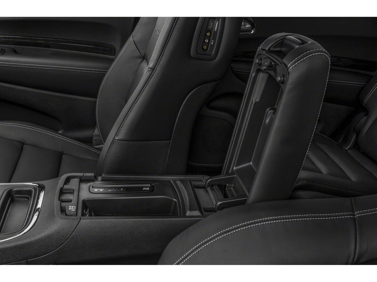 2020 Dodge DURANGO GT Roseville CA