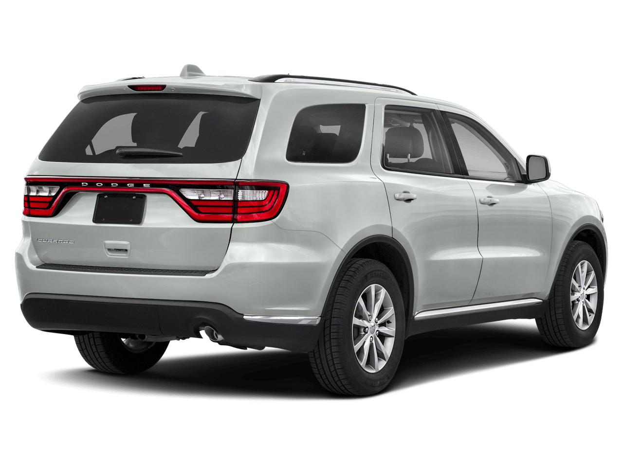 2020 Dodge DURANGO GT Roseville CA