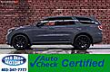 2020 Dodge Durango AWD GT Leather Roof Nav