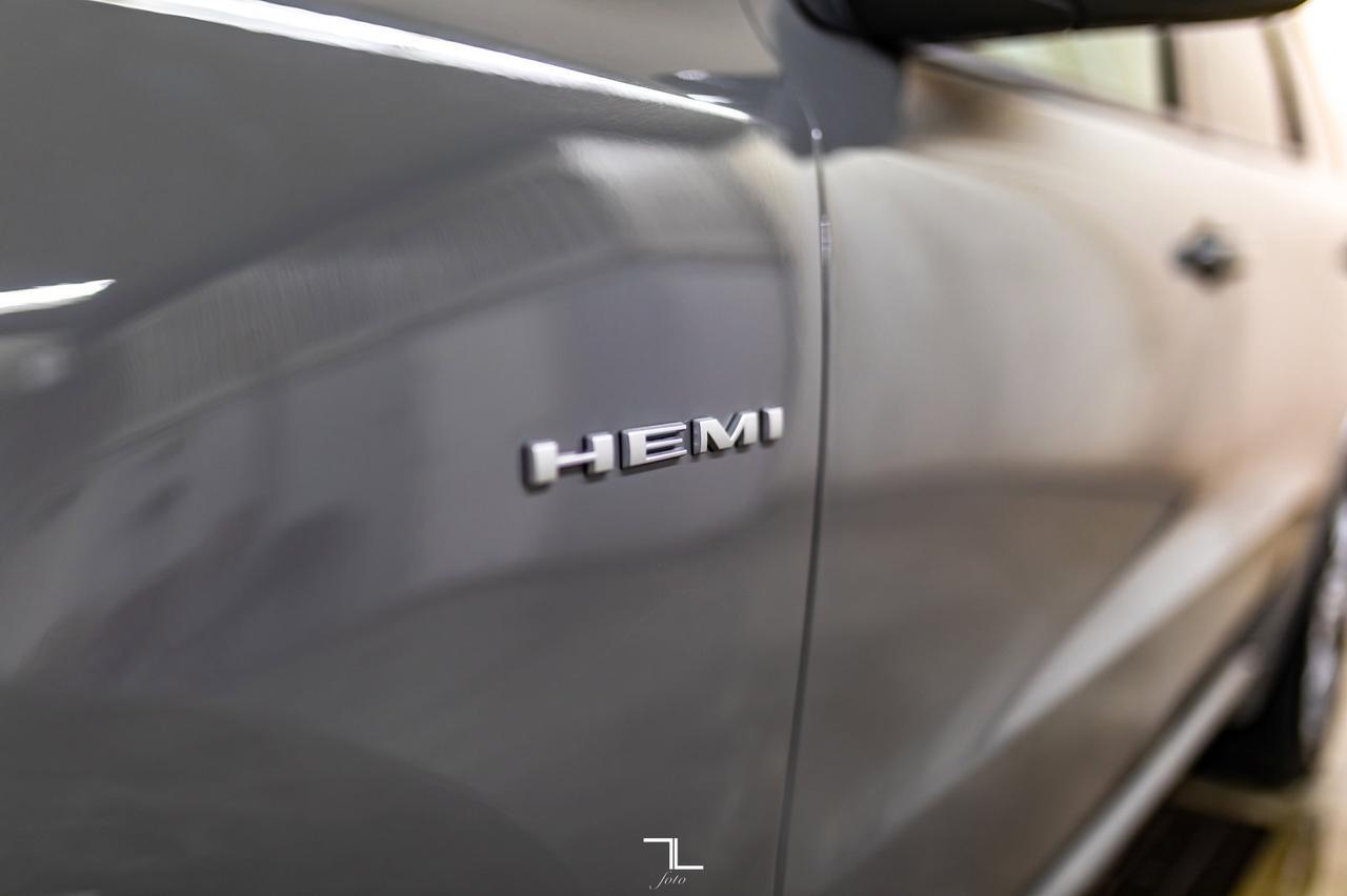 2020 Dodge Durango AWD R/T Leather Roof Nav BCam Red Deer AB