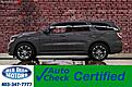 2020 Dodge Durango AWD R/T Leather Roof Nav BCam