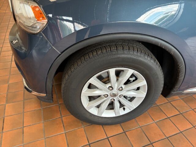 2020 Dodge Durango CLEAN Charlotte NC