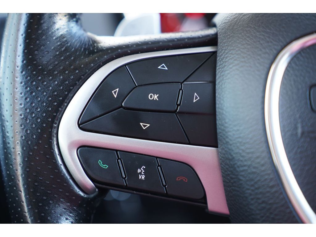 2020 Dodge Durango Citadel Huntington UT