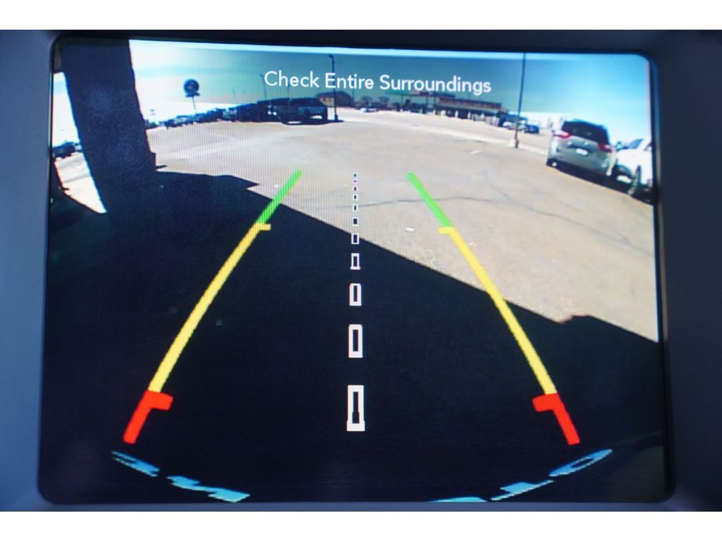 2020 Dodge Durango Citadel Huntington UT