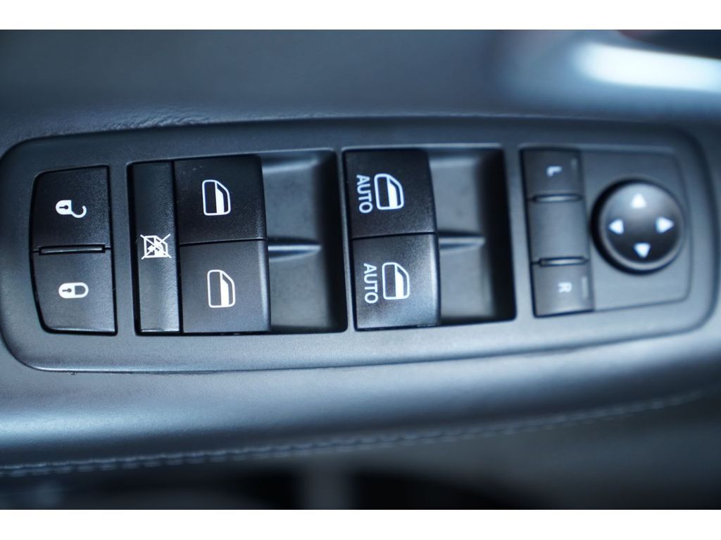 2020 Dodge Durango Citadel Huntington UT